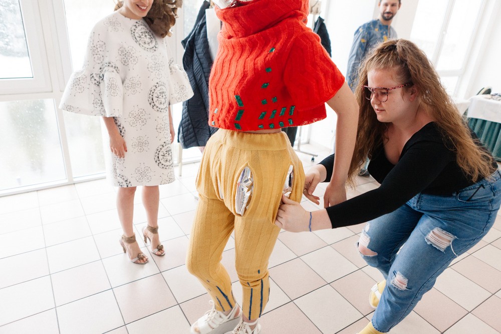 180317 Strickworkshop Backstage 71